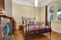 Property photo of 20 Junction Street Telarah NSW 2320
