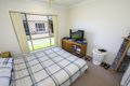 Property photo of 3/47 Thabeban Street Avenell Heights QLD 4670
