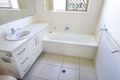 Property photo of 3/47 Thabeban Street Avenell Heights QLD 4670