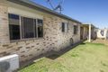 Property photo of 3/47 Thabeban Street Avenell Heights QLD 4670