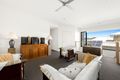 Property photo of 1/23 Lamatia Drive Mountain Creek QLD 4557