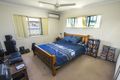 Property photo of 3/47 Thabeban Street Avenell Heights QLD 4670