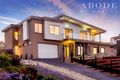 Property photo of 2 Sunset Place Mount Martha VIC 3934