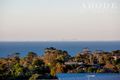 Property photo of 2 Sunset Place Mount Martha VIC 3934