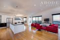 Property photo of 2 Sunset Place Mount Martha VIC 3934