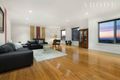 Property photo of 2 Sunset Place Mount Martha VIC 3934