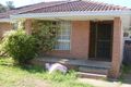 Property photo of 37 Bencubbin Street Sadleir NSW 2168