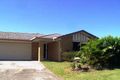 Property photo of 48 Rubicon Crescent Kuraby QLD 4112