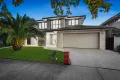 Property photo of 37 Lakeside Drive Sandhurst VIC 3977