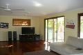 Property photo of 4 Lorien Avenue Coolum Beach QLD 4573