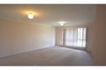 Property photo of 30 Third Avenue Katoomba NSW 2780