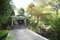 Property photo of 49 Wonga Road Millgrove VIC 3799