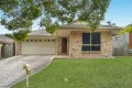 Property photo of 41 Hinchinbrook Circuit Forest Lake QLD 4078