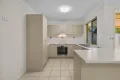 Property photo of 41 Hinchinbrook Circuit Forest Lake QLD 4078