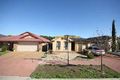 Property photo of 6 Rockingham Drive Lightsview SA 5085