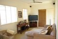 Property photo of 1 Joyce Street Tewantin QLD 4565