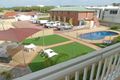 Property photo of 6/1 The Esplanade Esperance WA 6450