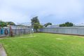 Property photo of 41 Mellor Grove Swan Hill VIC 3585