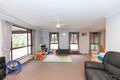 Property photo of 41 Mellor Grove Swan Hill VIC 3585