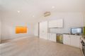 Property photo of 58 Nicholson Road Subiaco WA 6008