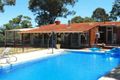 Property photo of 67 Canning Mills Road Kelmscott WA 6111