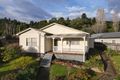 Property photo of 4 Pontifex Street Queenstown TAS 7467