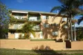 Property photo of 9/33 Curd Street Greenslopes QLD 4120