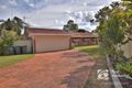Property photo of 11 Morilla Place Forster NSW 2428