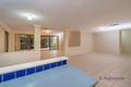 Property photo of 16 Adriatic Way Currambine WA 6028