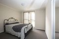 Property photo of 7/89 Manning Street Kiama NSW 2533