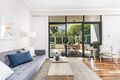 Property photo of 209/4 Bechert Road Chiswick NSW 2046