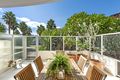 Property photo of 209/4 Bechert Road Chiswick NSW 2046