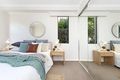 Property photo of 209/4 Bechert Road Chiswick NSW 2046