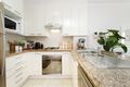 Property photo of 209/4 Bechert Road Chiswick NSW 2046