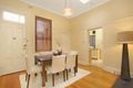 Property photo of 28 Plunkett Street Naremburn NSW 2065