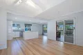 Property photo of 18 Wighton Street Sandgate QLD 4017