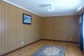 Property photo of 6 Mueller Street Ceduna SA 5690