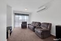 Property photo of 31 Passionfruit Crescent Mernda VIC 3754