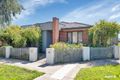 Property photo of 31 Passionfruit Crescent Mernda VIC 3754