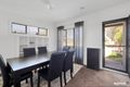 Property photo of 31 Passionfruit Crescent Mernda VIC 3754