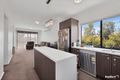 Property photo of 31 Passionfruit Crescent Mernda VIC 3754