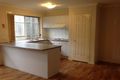 Property photo of 48 Rubicon Crescent Kuraby QLD 4112