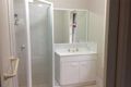 Property photo of 48 Rubicon Crescent Kuraby QLD 4112
