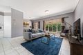 Property photo of 1A Kangaroo Road Murrumbeena VIC 3163