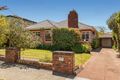 Property photo of 1A Kangaroo Road Murrumbeena VIC 3163