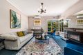 Property photo of 1A Kangaroo Road Murrumbeena VIC 3163
