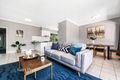 Property photo of 1A Kangaroo Road Murrumbeena VIC 3163