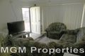 Property photo of 5 Horner Avenue Mascot NSW 2020