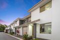Property photo of 18/2 Pandanus Place Upper Coomera QLD 4209