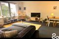 Property photo of 13/15 Simpson Street Northcote VIC 3070